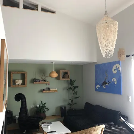 Dans Le Périgord Couze-et-Saint-Front