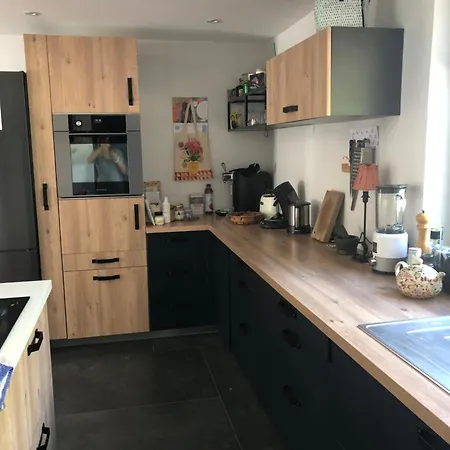 Dans Le Périgord * Couze-et-Saint-Front