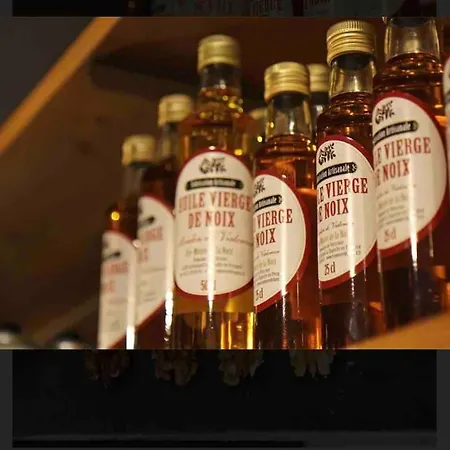 Dans Le Périgord Couze-et-Saint-Front