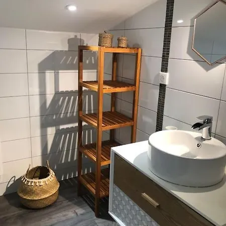 Dans Le Perigord * Couze-et-Saint-Front