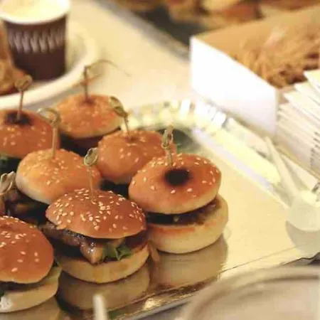 Dans Le Périgord Сasa de vacaciones Couze-et-Saint-Front