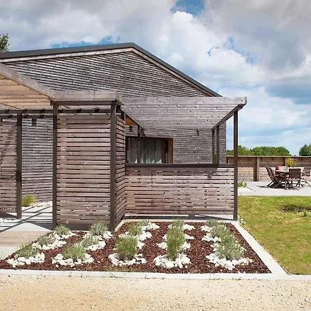 Сasa de vacaciones Dans Le Périgord Couze-et-Saint-Front