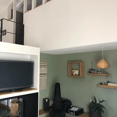 Dans Le Perigord Couze-et-Saint-Front