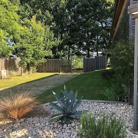 Dans Le Périgord * Couze-et-Saint-Front