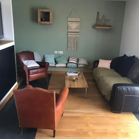 Dans Le Périgord * Couze-et-Saint-Front