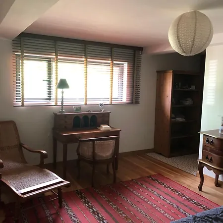 Dans Le Périgord Сasa de vacaciones *