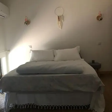 Сasa de vacaciones Dans Le Périgord Couze-et-Saint-Front