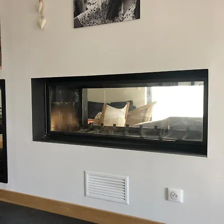 Dans Le Périgord * Couze-et-Saint-Front