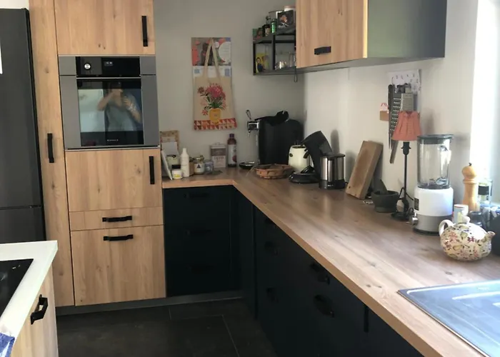 Dans Le Perigord * Couze-et-Saint-Front