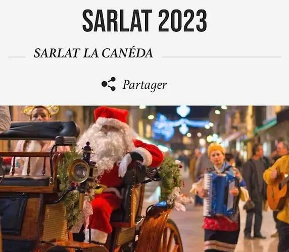 بيت للعطل Dans Le Perigord Couze-et-Saint-Front