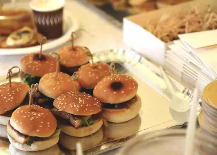 Dans Le Perigord بيت للعطل Couze-et-Saint-Front