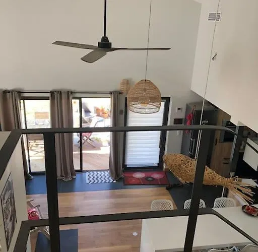 Dans Le Perigord بيت للعطل Couze-et-Saint-Front