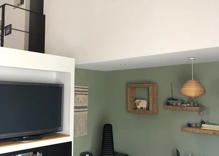 Dans Le Perigord Couze-et-Saint-Front