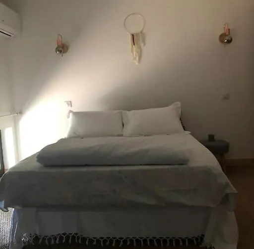 بيت للعطل Dans Le Perigord Couze-et-Saint-Front