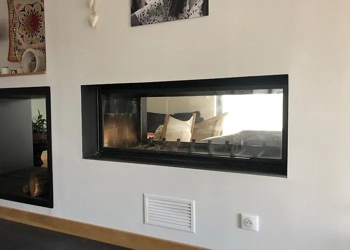 Dans Le Perigord * Couze-et-Saint-Front